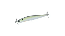 Duo Realis Spinbait 90