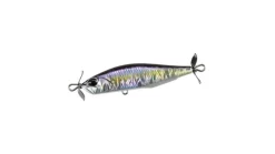 Duo Realis Spinbait 72 Alpha