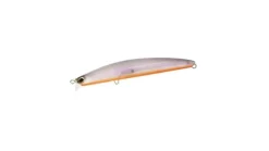Duo Realis Tide Minnow Ghost 170F High Torque