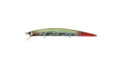 Duo Realis Tide Minnow Slim 140