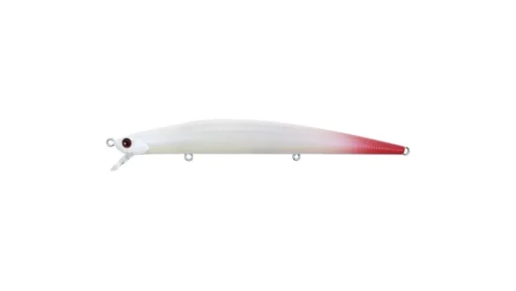 Duo Realis Tide Minnow Slim 140 Flyer