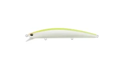 Duo Realis Tide Minnow Sprat 140S
