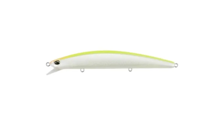 Duo Realis Tide Minnow Sprat 140S