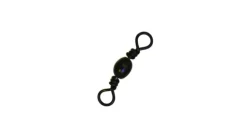 Eagle Claw Barrel Swivel