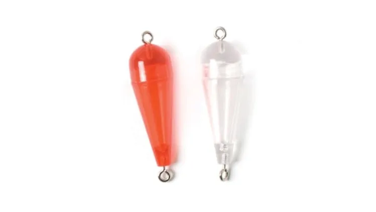 Eagle Claw Casting Floats