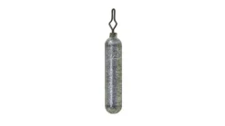 Eagle Claw Cylinder Drop Shot Weights