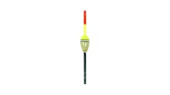Eagle Claw Oval Floats Balsa