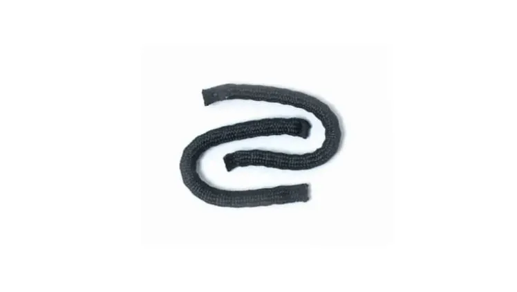 Eagle Claw Slinky Weights