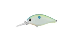 Evergreen CR-8 Crankbaits