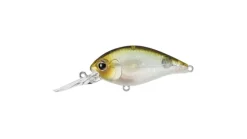 Evergreen CR-8 Crankbaits