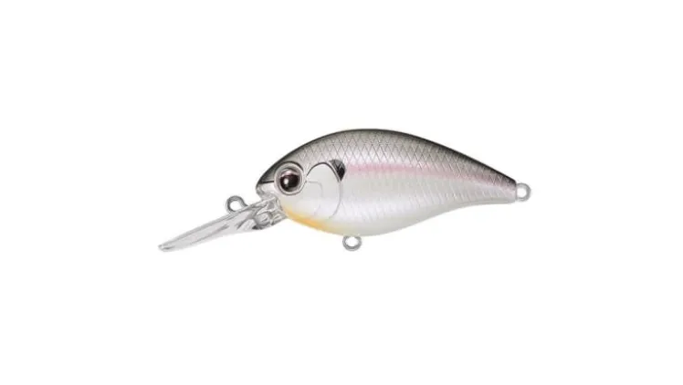 Evergreen CR-8 Crankbaits