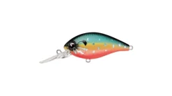 Evergreen CR-8 Crankbaits