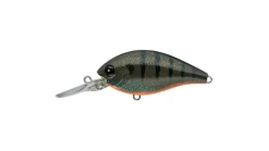 Evergreen CR-8 Crankbaits