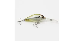 Evergreen CR-13 Crankbaits