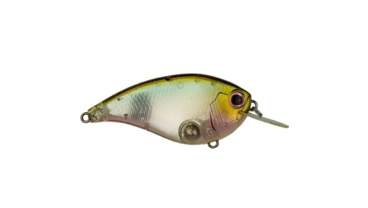 Evergreen FF-4 Crankbaits