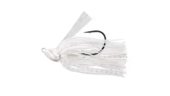 Evergreen Grass Ripper Swim Jigs