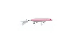 Evergreen SB-125 Topwater Plugs