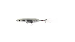 Evergreen SB 77.7 Topwater Plugs