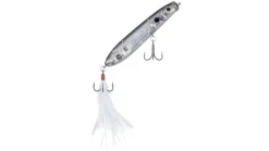 Evergreen SB 77.7 Topwater Plugs