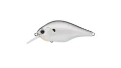 Evergreen ZR-4 Zeruch Crankbait