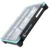 Evolution Ballistix Blade Runner Tackle Tray