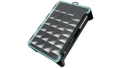 Evolution Ballistix Hangr 3.7D Tackle Tray