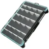 Evolution Ballistix 3.7 Tackle Tray