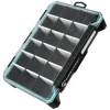 Evolution Ballistix 3.6 Tackle Tray
