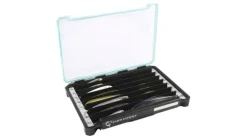 Evolution Ballistix Twitch Tackle Tray