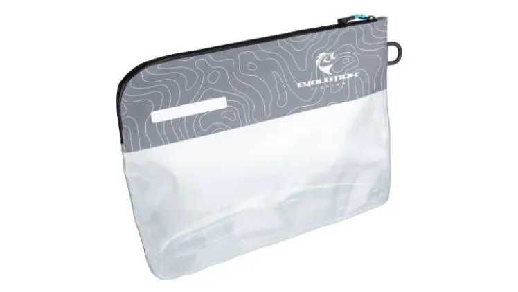 Evolution Bass Sack