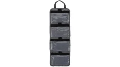 Evolution Big Bait Bag