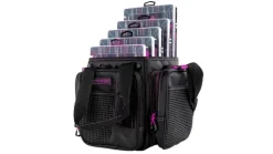 Evolution 3600 Drift Series Bag