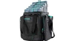 Evolution 3700 Drift Series Bag