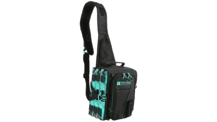 Evolution Drift Series Tackle Sling