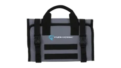 Evolution Rigger Roll Up Rig Bags