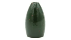 E-Z Weights Tungsten Bullet Weight