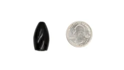 E-Z Weights Tungsten Bullet Weight