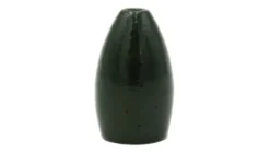 E-Z Weights Tungsten Bullet Weight