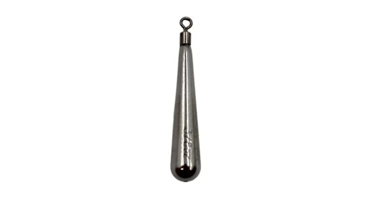 E-Z Weights Tungsten Cylinder Weight