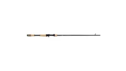 Fenwick Eagle Bass Casting Rods