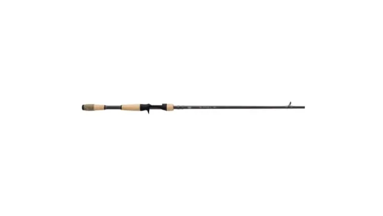 Fenwick Eagle Bass Casting Rods