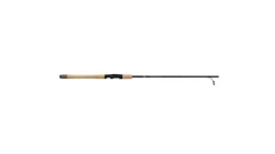 Fenwick Eagle Salmon/Steelhead Spinning Rods