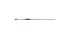 Fenwick Eagle Trout Spinning Rods