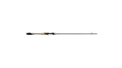 Fenwick Elite Bass Casting Rods