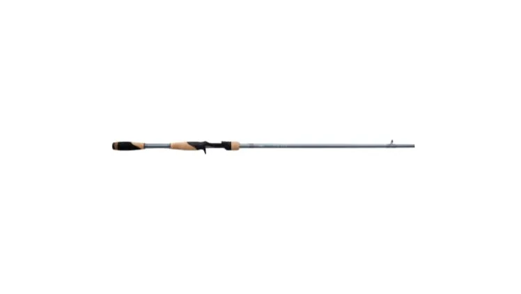 Fenwick Elite Bass Casting Rods