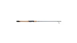 Fenwick Elite Salmon/Steelhead Spinning Rods