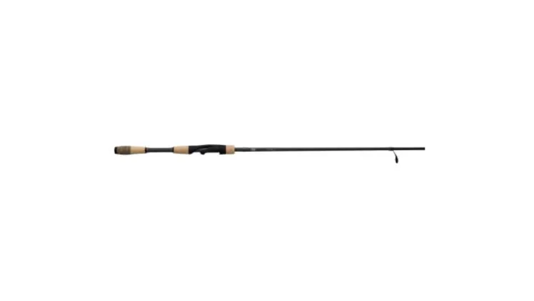 Fenwick HMG Bass Spinning Rods