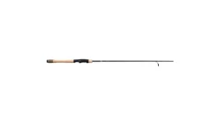 Fenwick HMG Trout Spinning Rods
