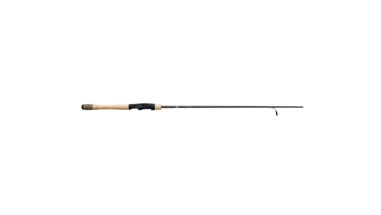Fenwick HMG Trout Spinning Rods