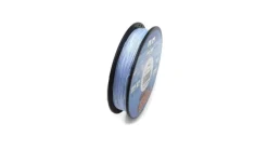 Fins 40G Composite Superline Braid